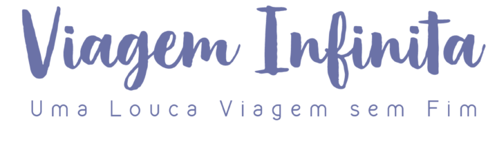 Viagem Infinita