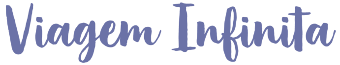 Viagem Infinita