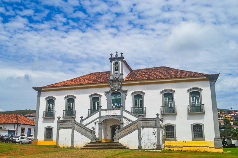 casa-da-camara-e-antiga-cadeira-da-cidade-de-mariana-minas-gerais