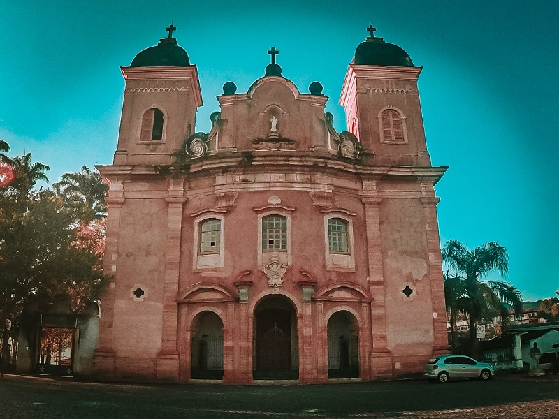 igreja-são-pedro-dos-cléricos-em-mariana-minasgerais