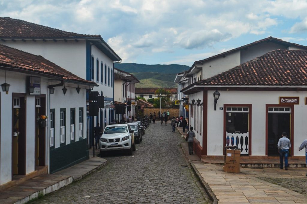 o-que-fazer-e-conhecer-em-mariana-minas-gerais