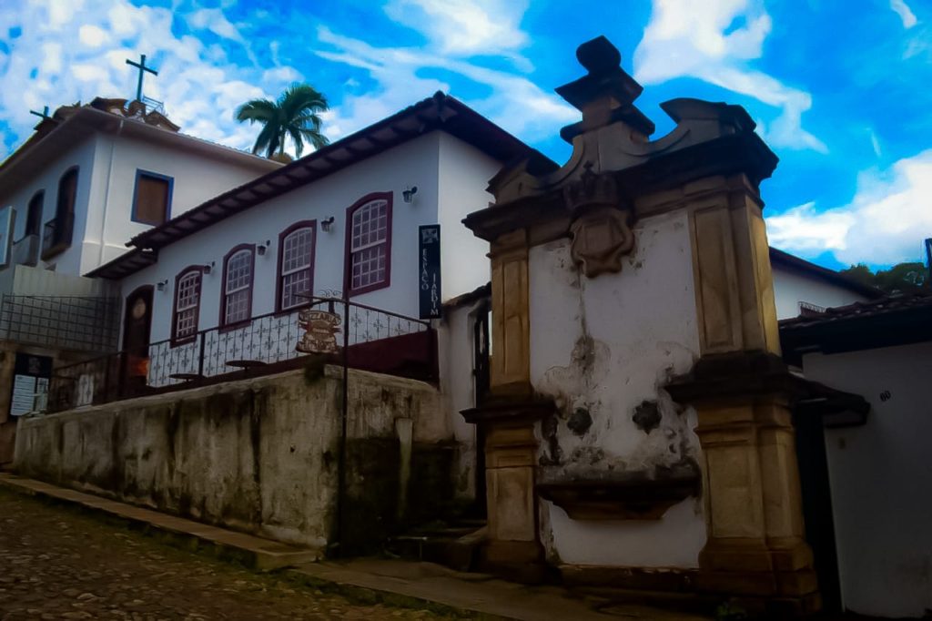 o-que-fazer-e-conhecer-em-mariana-minas-gerais