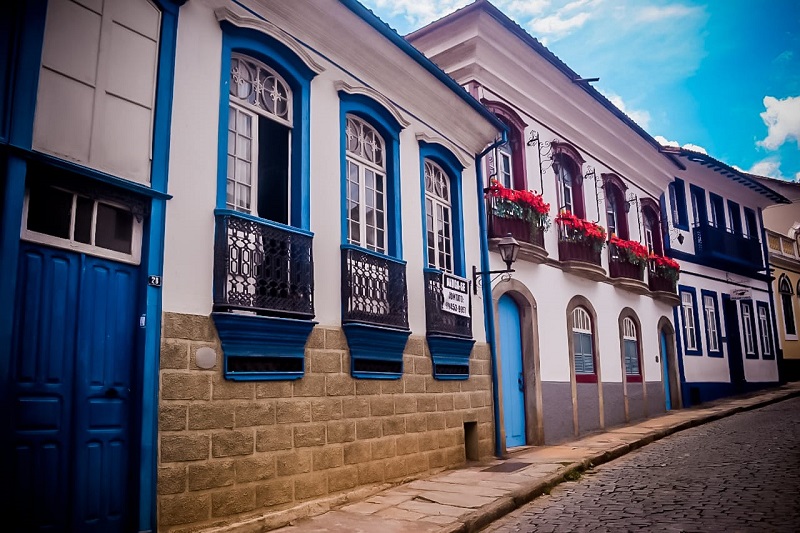 ladeira-da-cidade-de-ouro-preto-minas-gerais