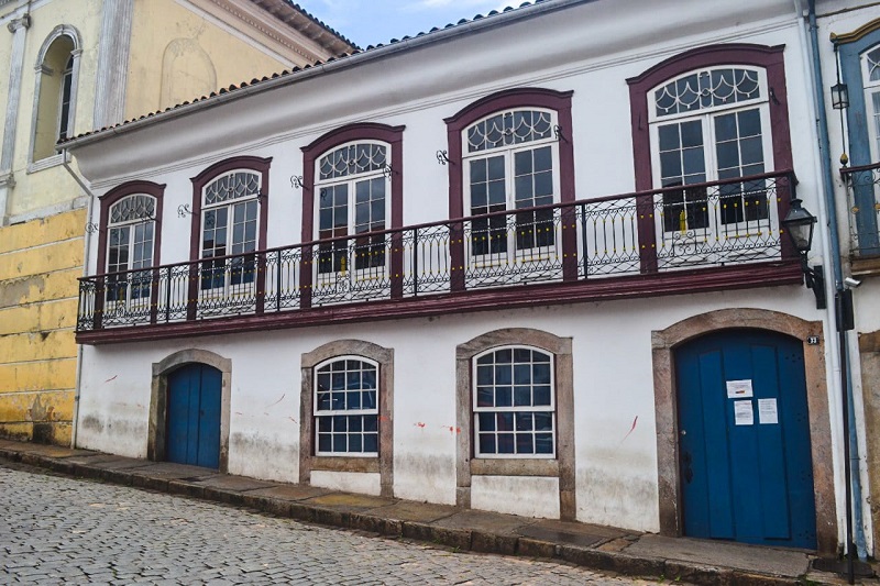 ladeira-da-cidade-de-ouro-preto-minas-gerais