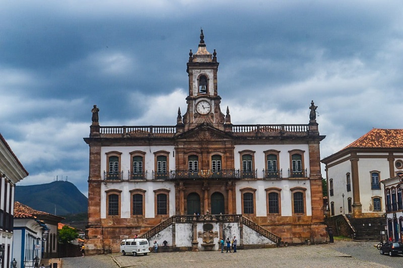 museu-da-inconfidência-em-ouro-preto-minas-gerais