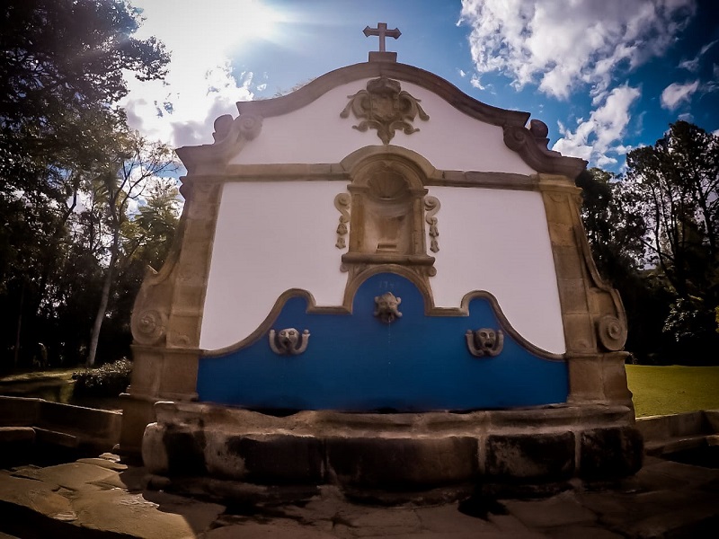 chafariz-de-são-jos-e-em-tiradentes-minas-gerais