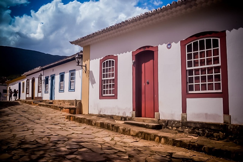 tiradentes-minas-gerais