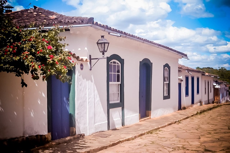 tiradentes-minas-gerais