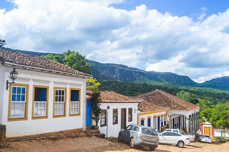 tiradentes-minas-gerais