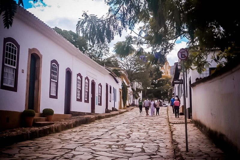 tiradentes-minas-gerais