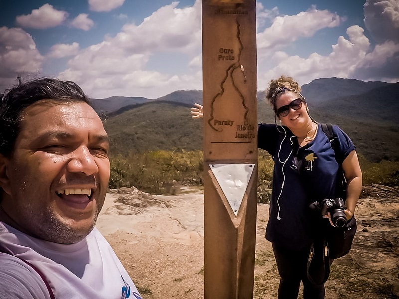 mirante-da-nova-estrada-real-em-lavras-novas-minas-gerais