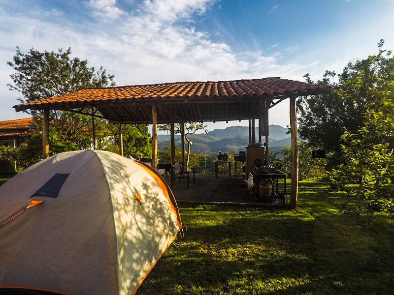 camping-vista-linda-em-lavras-novas-minas-gerais