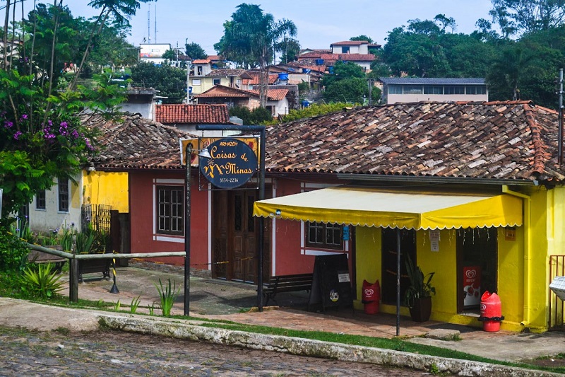 lavras-novas-ouro-preto-minas-gerais