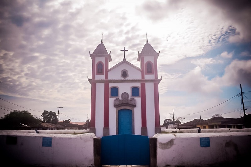 igreja-matriz-nossa-senhora-dos-prazeres-em-lavras-novas-minas-gerais